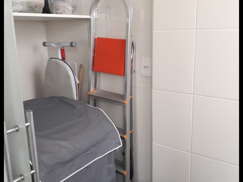 imóvel com 65m² - Heliópolis - Belo Horizonte