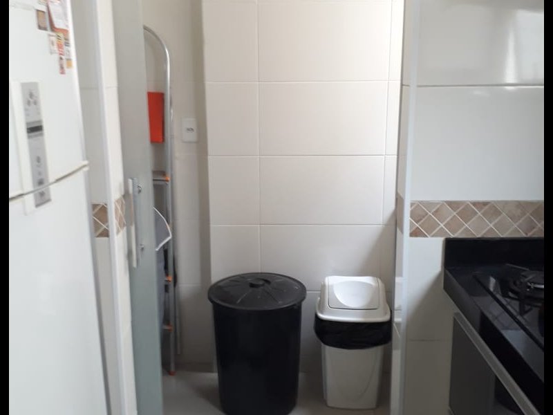 imóvel com 65m² - Heliópolis - Belo Horizonte
