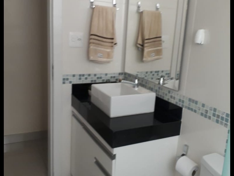 imóvel com 65m² - Heliópolis - Belo Horizonte