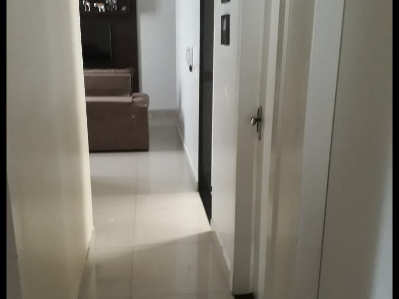 imóvel com 65m² - Heliópolis - Belo Horizonte