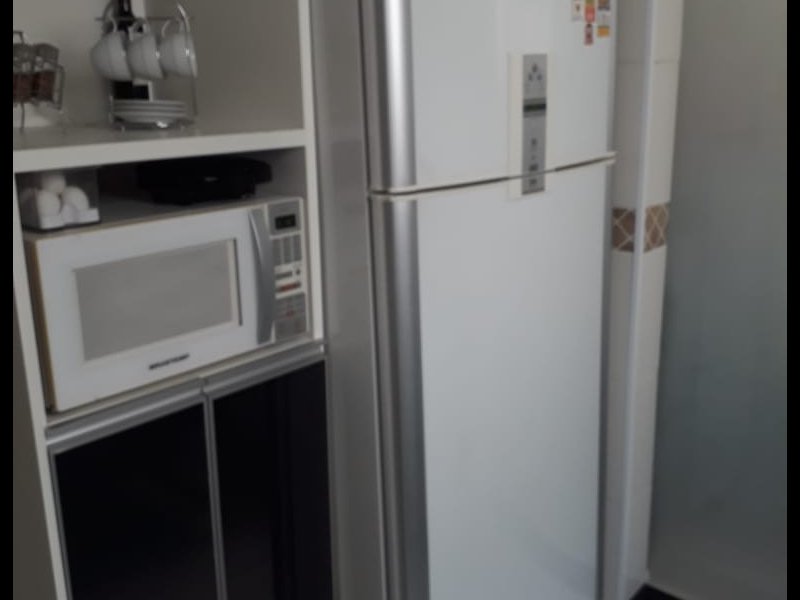 imóvel com 65m² - Heliópolis - Belo Horizonte