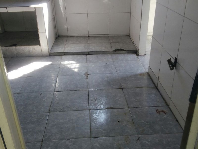 Apartamento à venda Piedade com 140m² e 4 quartos por R$ 160.000 - 1144816520-img-20180621-wa0040.jpg