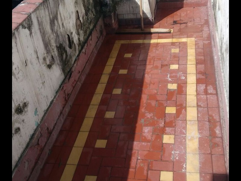 Apartamento à venda Piedade com 140m² e 4 quartos por R$ 160.000 - 1418906056-img-20180621-wa0026.jpg