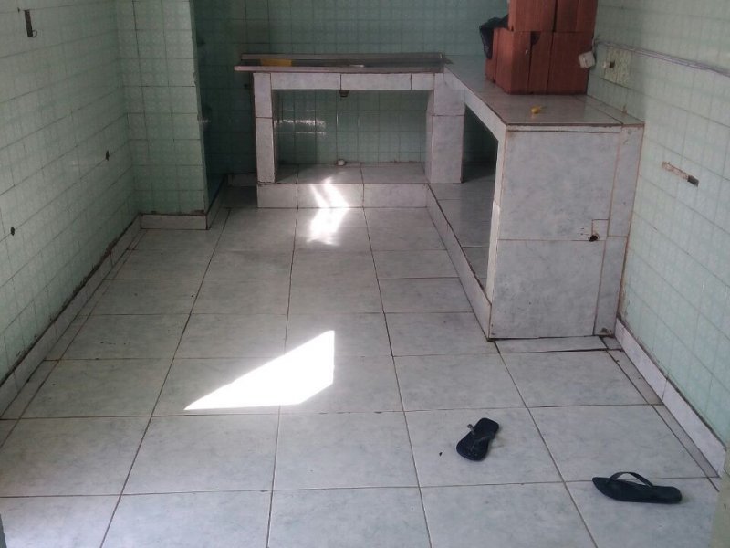 Apartamento à venda Piedade com 140m² e 4 quartos por R$ 160.000 - 1429180946-img-20180621-wa0053.jpg