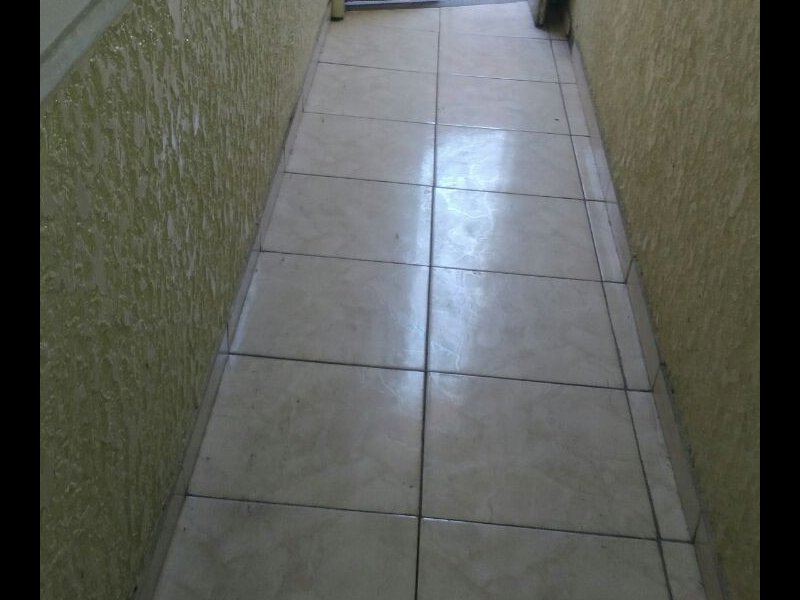 Apartamento à venda Piedade com 140m² e 4 quartos por R$ 160.000 - 1497390174-img-20180621-wa0055.jpg