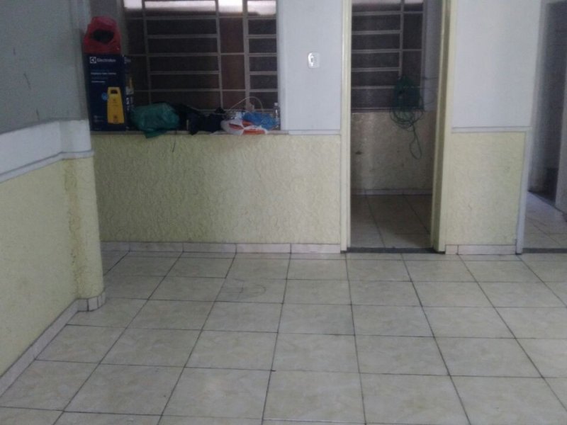 Apartamento à venda Piedade com 140m² e 4 quartos por R$ 160.000 - 1798535467-img-20180621-wa0044.jpg
