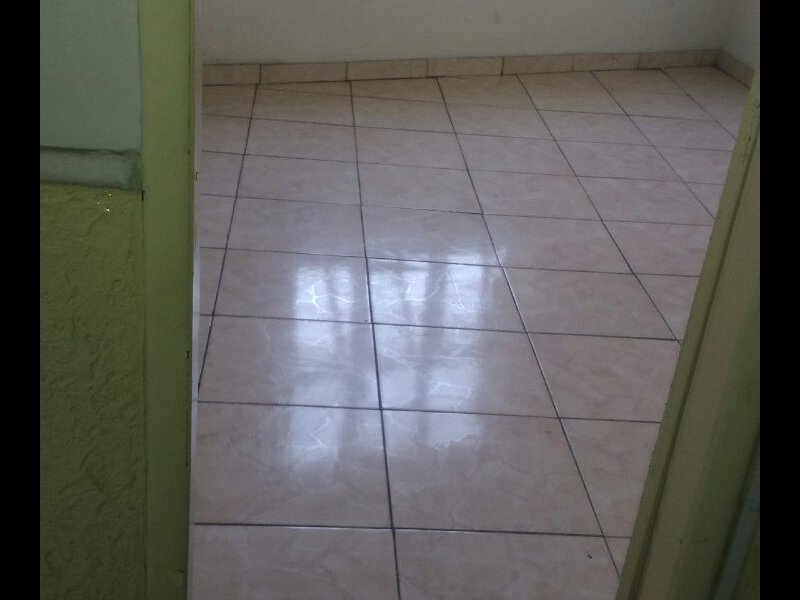 Apartamento à venda Piedade com 140m² e 4 quartos por R$ 160.000 - 1807997199-img-20180621-wa0034.jpg
