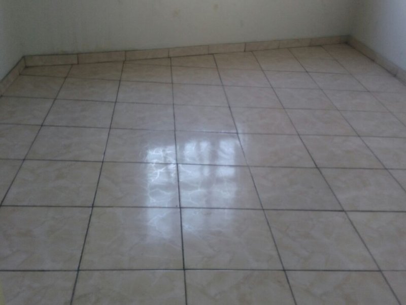 Apartamento à venda Piedade com 140m² e 4 quartos por R$ 160.000 - 2010226606-img-20180621-wa0030.jpg