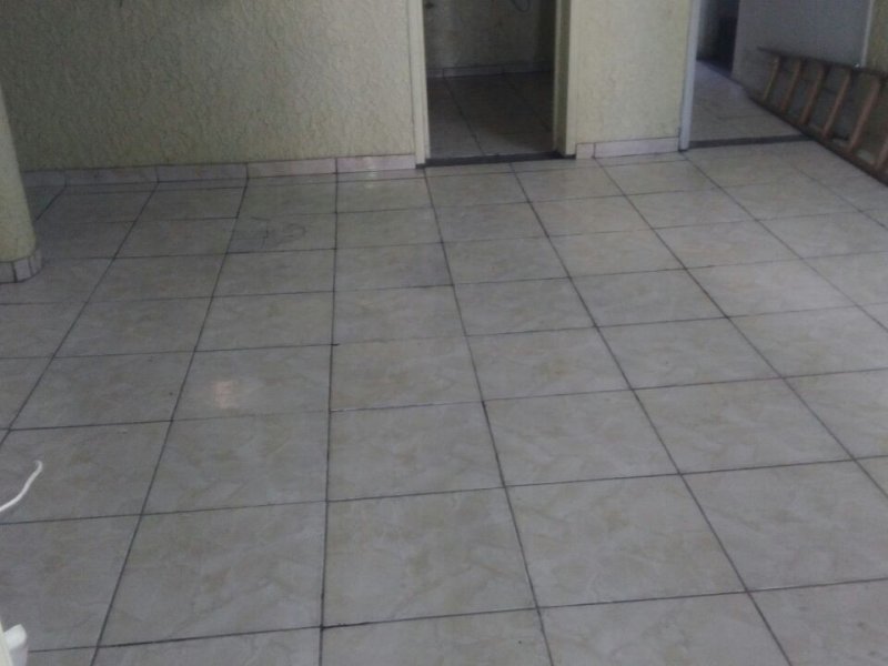 Apartamento à venda Piedade com 140m² e 4 quartos por R$ 160.000 - 2060447724-img-20180621-wa0027.jpg