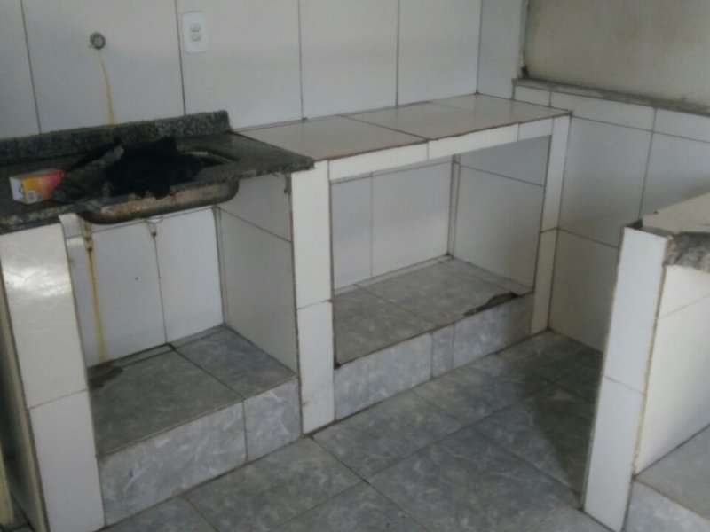Apartamento à venda Piedade com 140m² e 4 quartos por R$ 160.000 - 2139903608-img-20180621-wa0037.jpg