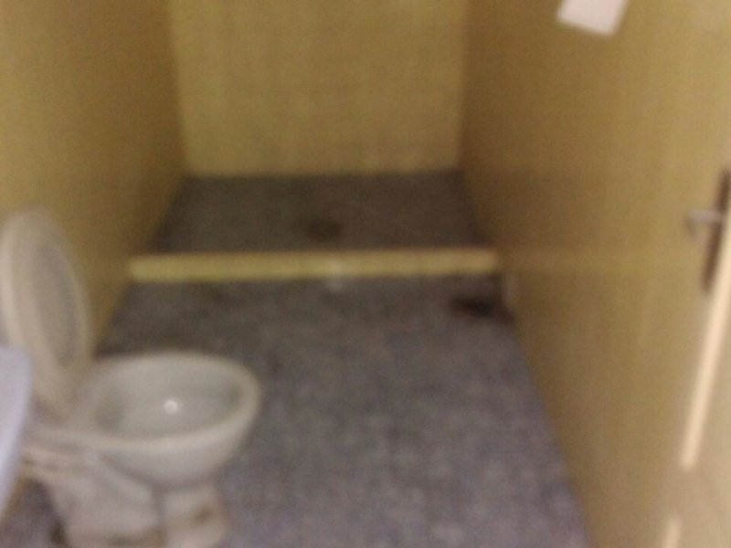 Apartamento à venda Piedade com 140m² e 4 quartos por R$ 160.000 - 2142503273-img-20180621-wa0041.jpg