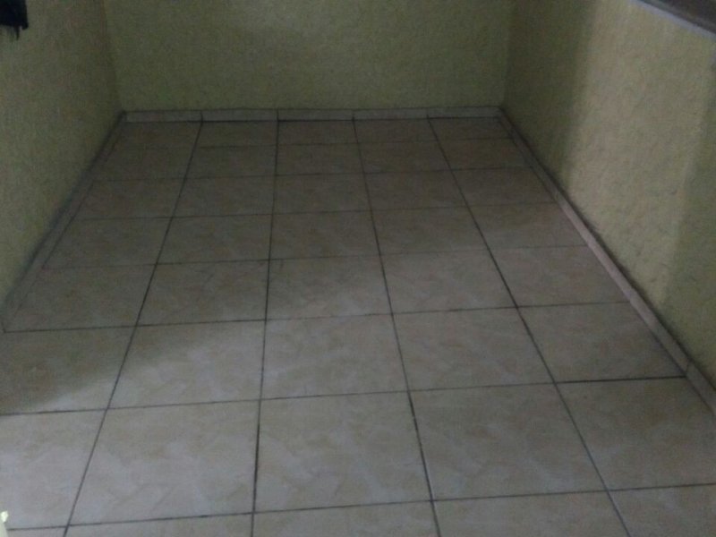 Apartamento à venda Piedade com 140m² e 4 quartos por R$ 160.000 - 274631338-img-20180621-wa0028.jpg