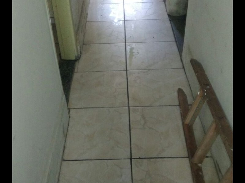 Apartamento à venda Piedade com 140m² e 4 quartos por R$ 160.000 - 374738512-img-20180621-wa0029.jpg
