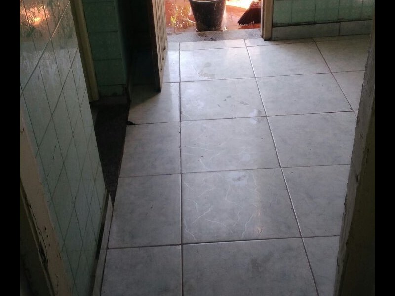 Apartamento à venda Piedade com 140m² e 4 quartos por R$ 160.000 - 770522033-img-20180621-wa0043.jpg