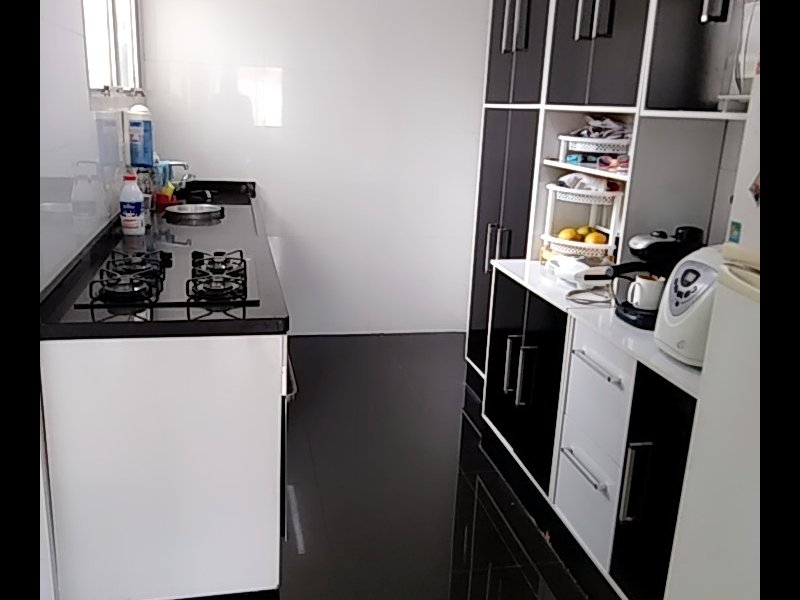 Apartamento à venda Parque São Jorge com 80m² e 3 quartos por R$ 390.000 - 1136921717-img-20190105-wa0007.jpg