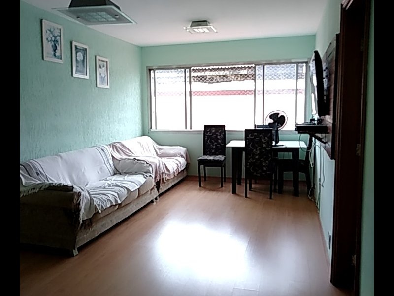 Apartamento à venda Parque São Jorge com 80m² e 3 quartos por R$ 390.000 - 136462836-img-20190105-wa0009.jpg