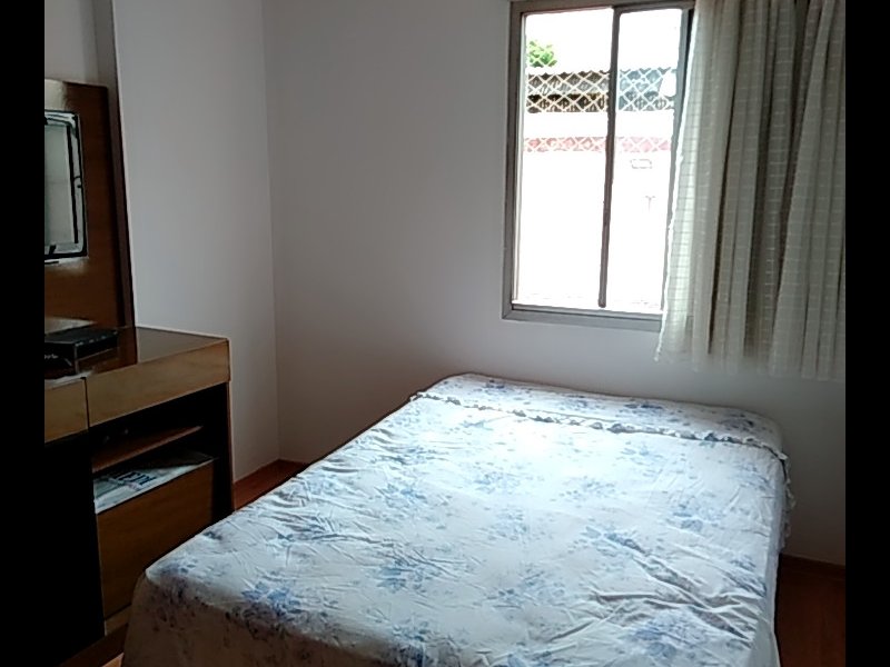 Apartamento à venda Parque São Jorge com 80m² e 3 quartos por R$ 390.000 - 146561306-img-20190105-wa0011.jpg