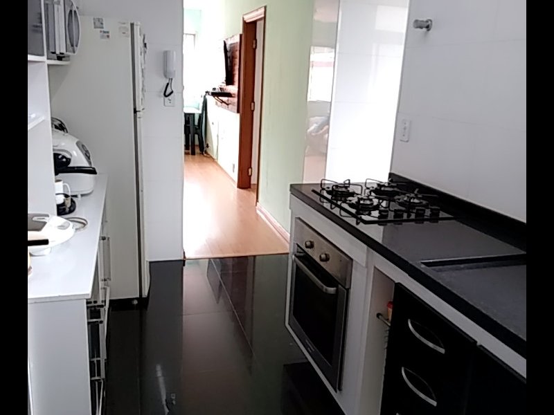 Apartamento à venda Parque São Jorge com 80m² e 3 quartos por R$ 390.000 - 1554366362-img-20190105-wa0010.jpg