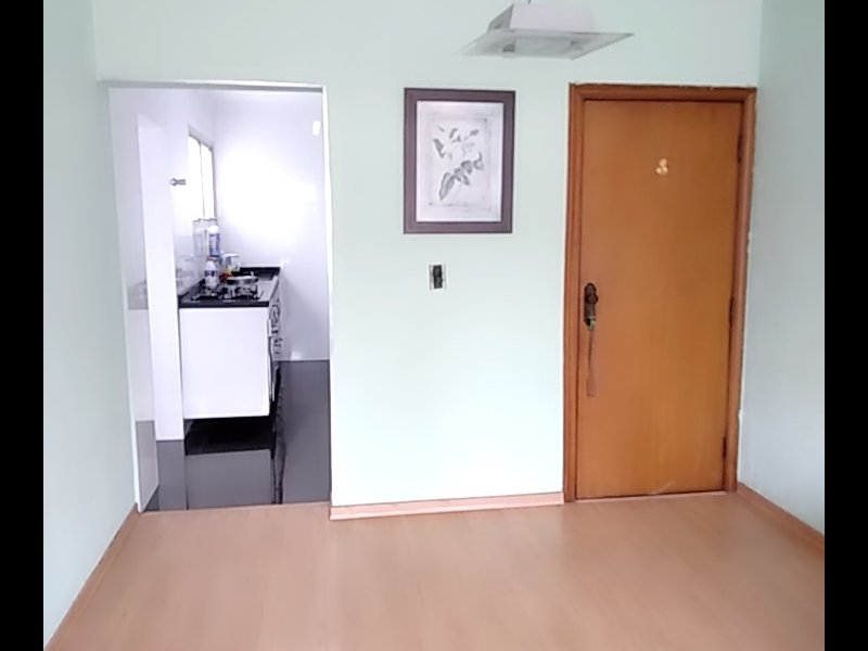 Apartamento à venda Parque São Jorge com 80m² e 3 quartos por R$ 390.000 - 1554782706-img-20190105-wa0016.jpg