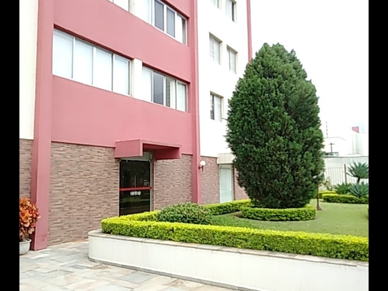 Apartamento à venda Parque São Jorge com 80m² e 3 quartos por R$ 390.000 - 1849910910-img-20190105-wa0020.jpg
