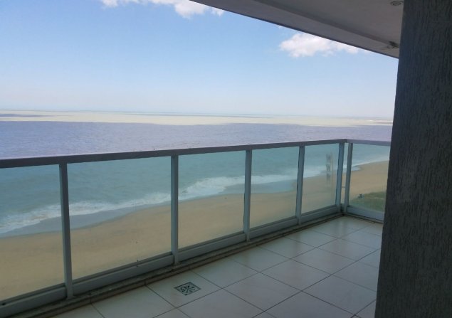 imóvel com 100m²