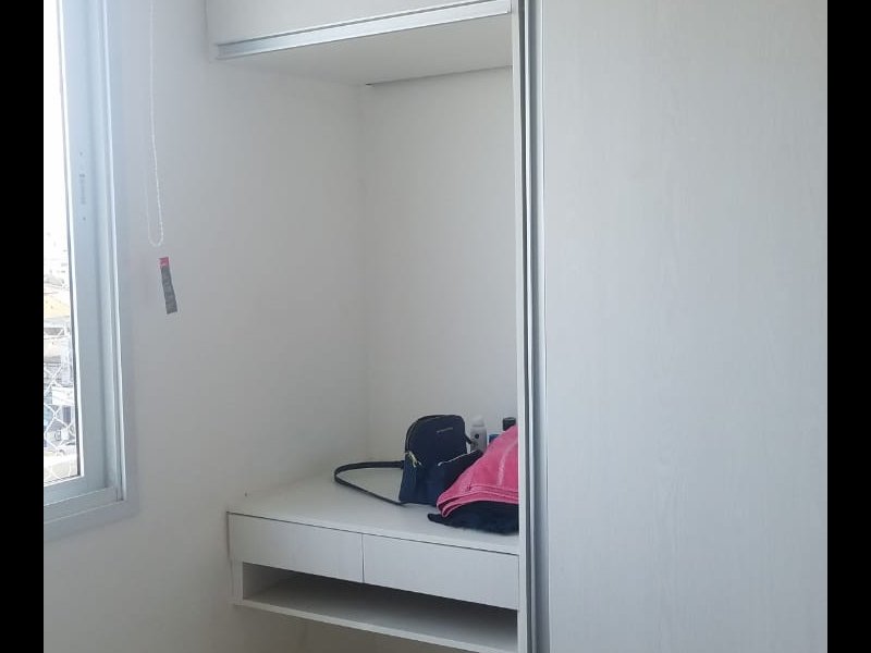imóvel com 100m² - Cavaleiros - Macaé