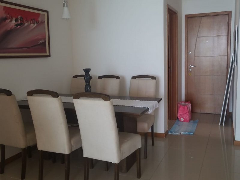 imóvel com 100m² - Cavaleiros - Macaé