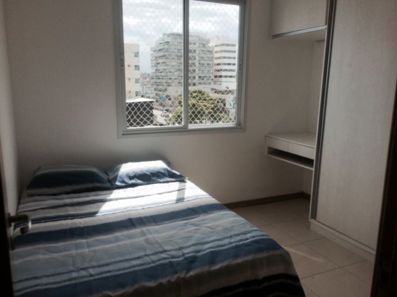 imóvel com 100m² - Cavaleiros - Macaé