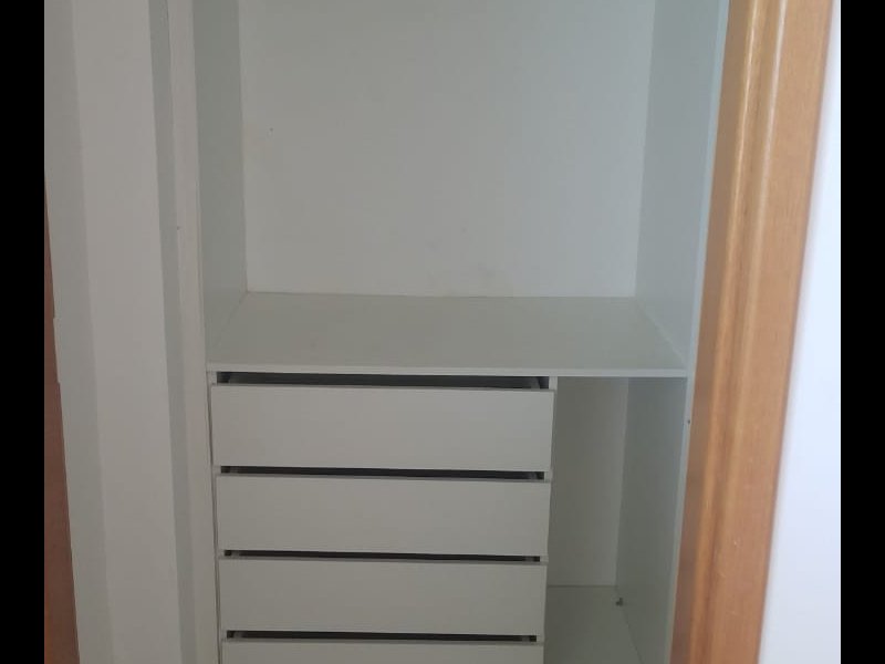imóvel com 100m² - Cavaleiros - Macaé