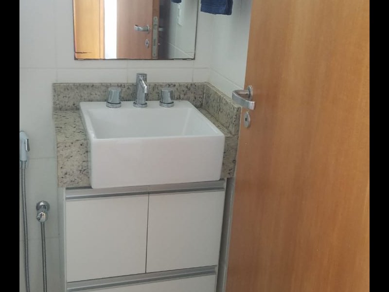 imóvel com 100m² - Cavaleiros - Macaé