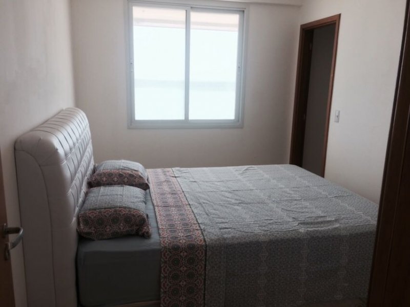 imóvel com 100m² - Cavaleiros - Macaé