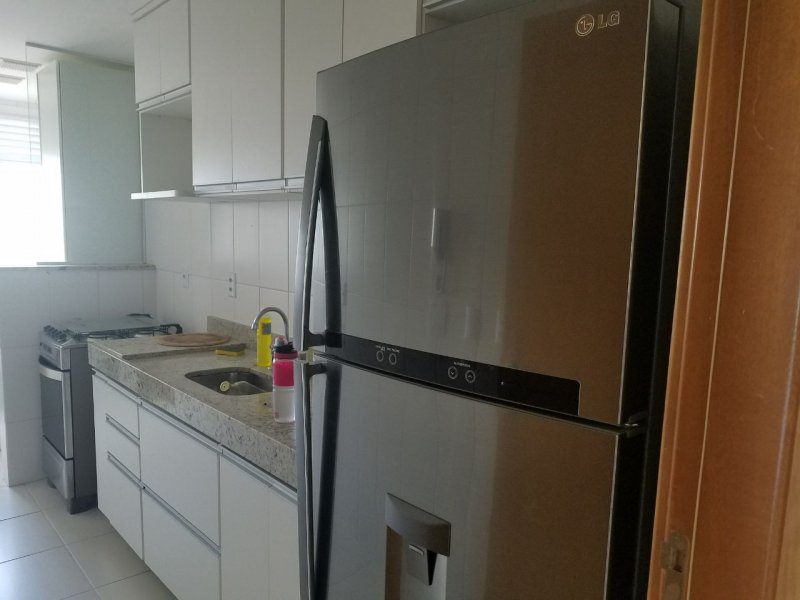 imóvel com 100m² - Cavaleiros - Macaé