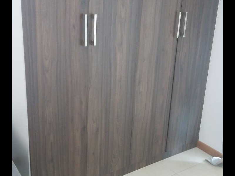 imóvel com 100m² - Cavaleiros - Macaé