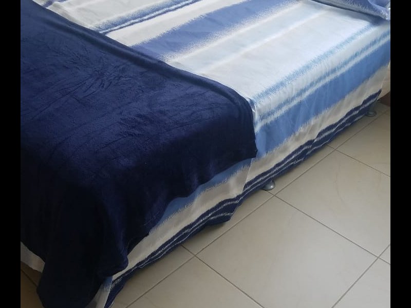 imóvel com 100m² - Cavaleiros - Macaé