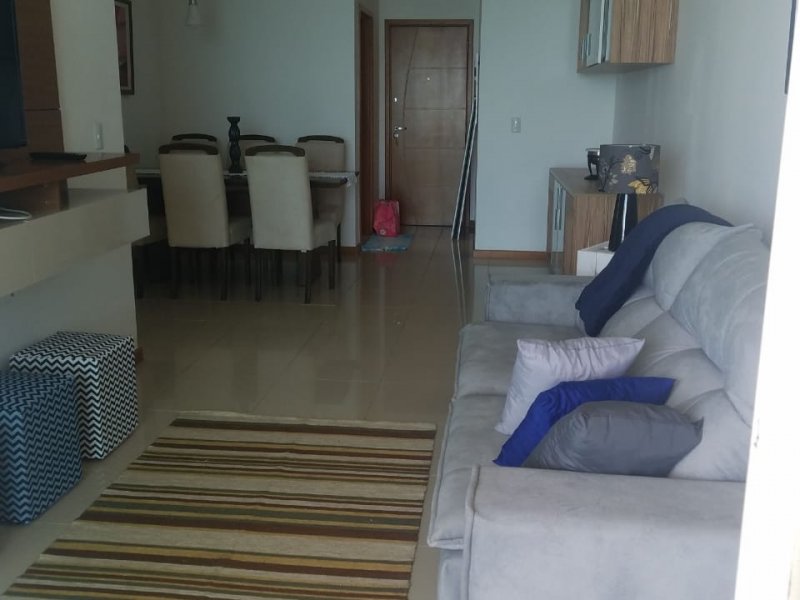 imóvel com 100m² - Cavaleiros - Macaé