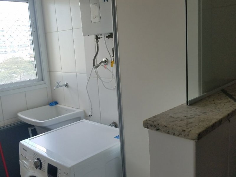 imóvel com 100m² - Cavaleiros - Macaé