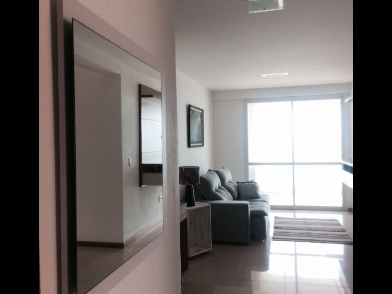 imóvel com 100m² - Cavaleiros - Macaé