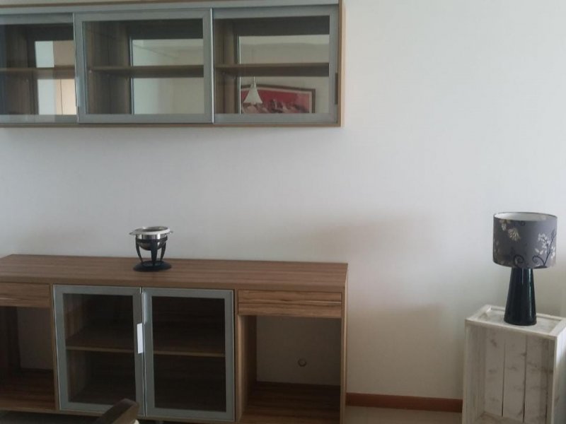 imóvel com 100m² - Cavaleiros - Macaé