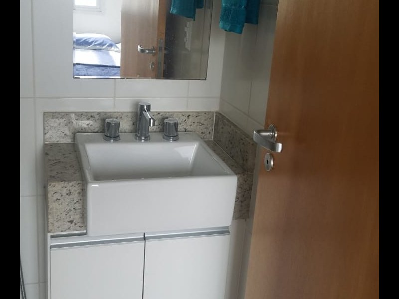 imóvel com 100m² - Cavaleiros - Macaé
