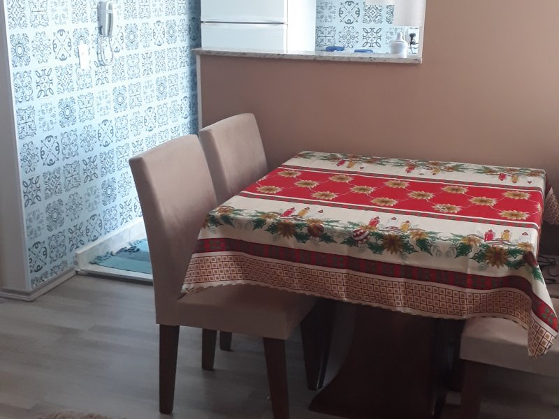 Apartamento à venda Jardim Ansalca com 45m² e 2 quartos por R$ 215.000 - 1229118056-15490366549794841048377191519771.jpg