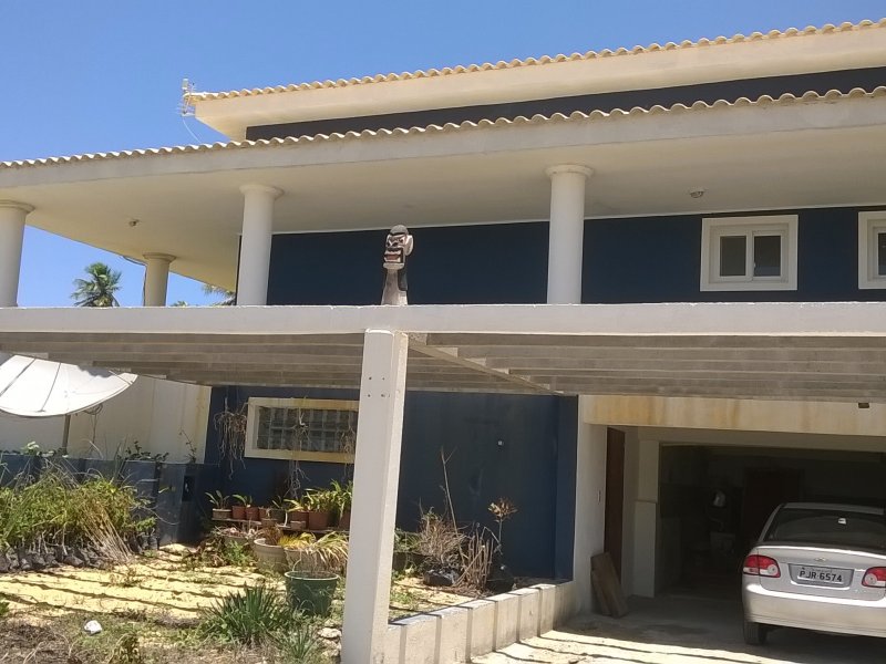 Casa à venda Alto da Cruz com 542m² e 3 quartos por R$ 15.000.000 - 1067818014-6-vista.jpg
