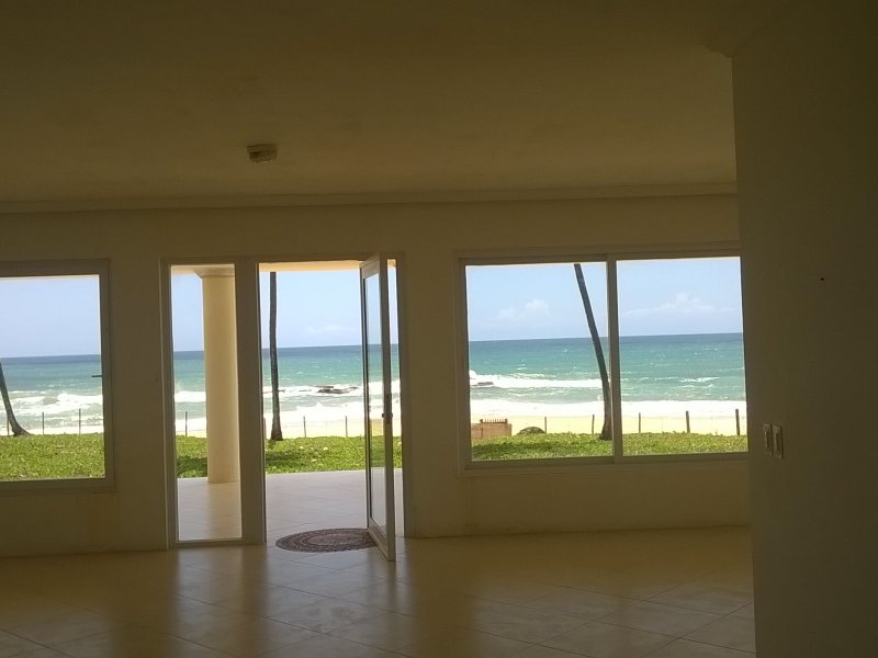 Casa à venda Alto da Cruz com 542m² e 3 quartos por R$ 15.000.000 - 1341844422-20-vista-do-hall-para-leste.jpg