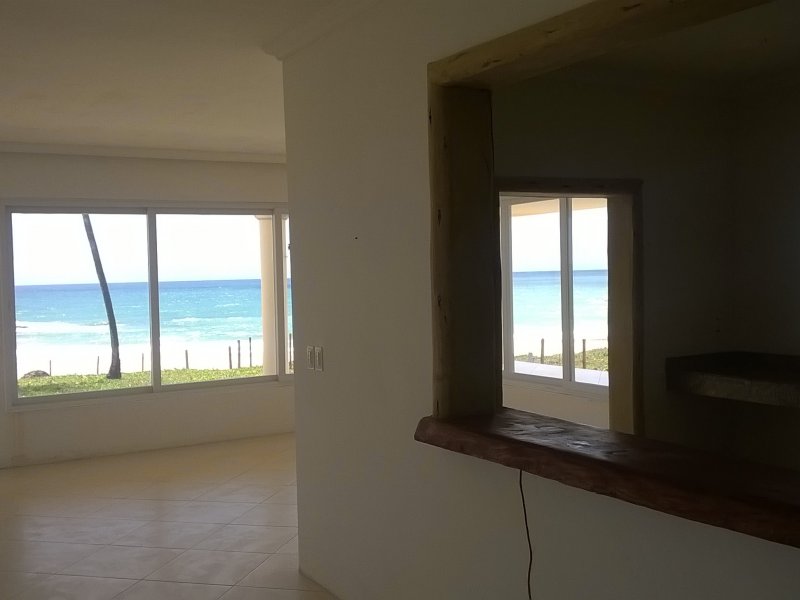 Casa à venda Alto da Cruz com 542m² e 3 quartos por R$ 15.000.000 - 1853068469-21-vista-do-hall-para-o-leste.jpg