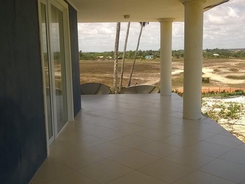 Casa à venda Alto da Cruz com 542m² e 3 quartos por R$ 15.000.000 - 2106960109-9-varanda-suite-master.jpg