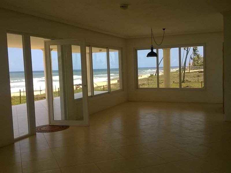 Casa à venda Alto da Cruz com 542m² e 3 quartos por R$ 15.000.000 - 295178689-16-vista-da-sala-para-o-sul.jpg