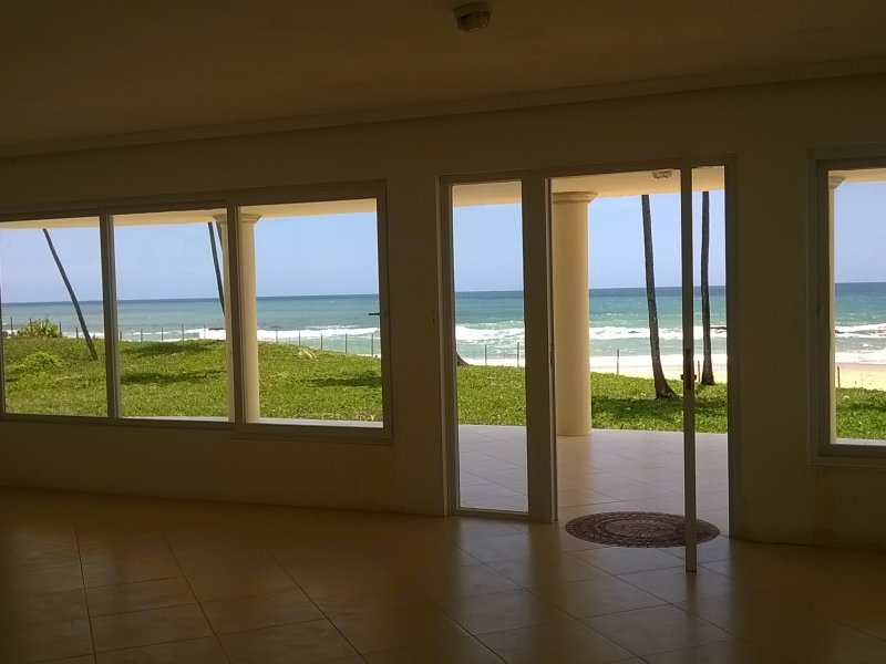 Casa à venda Alto da Cruz com 542m² e 3 quartos por R$ 15.000.000 - 386320634-14-vista-da-sala-para-nordeste.jpg