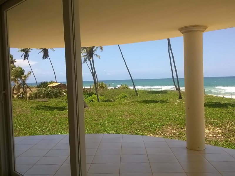 Casa à venda Alto da Cruz com 542m² e 3 quartos por R$ 15.000.000 - 646918404-17-vista-da-varanda-para-nordeste.jpg