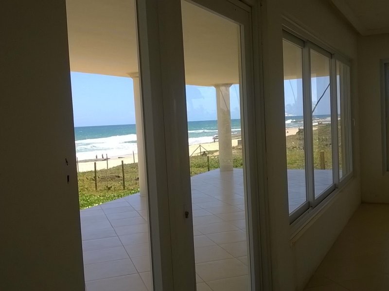 Casa à venda Alto da Cruz com 542m² e 3 quartos por R$ 15.000.000 - 769368043-15-vista-da-sala-para-o-sul-b.jpg