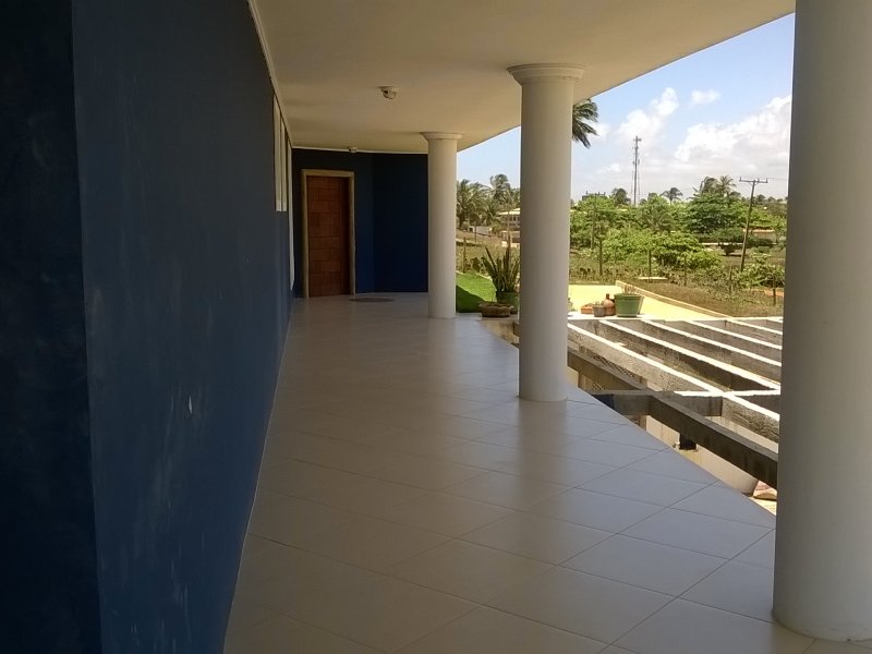 Casa à venda Alto da Cruz com 542m² e 3 quartos por R$ 15.000.000 - 834989527-11-varanda-da-entrada-para-o-sul.jpg