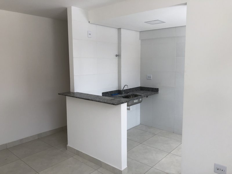 Apartamento à venda Ouro Preto com 45m² e 2 quartos por R$ 225.000 - 1785229115-6d83e202-31ce-465e-88c4-04fc15d705c6.jpeg